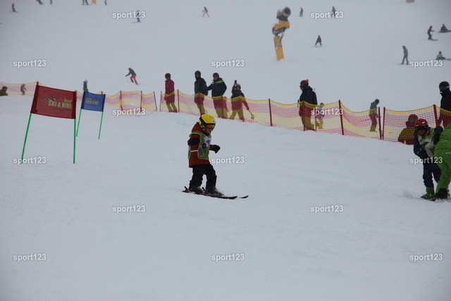 IMG_5378 | sport123 - Realisiert mit Pictrs.com