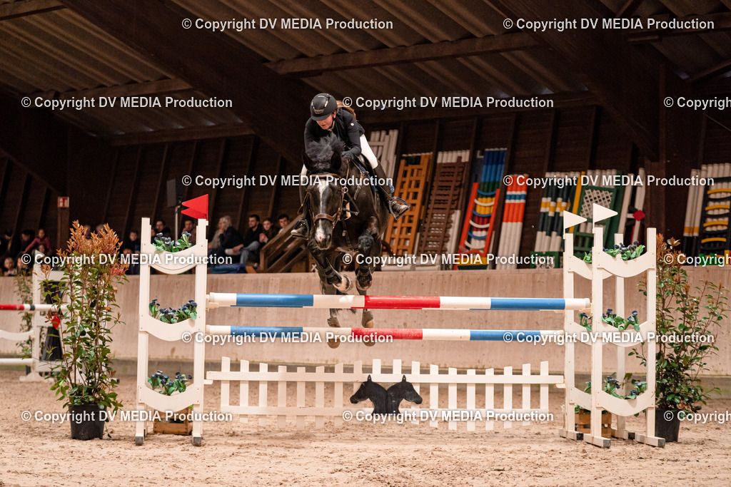 Springen Tag 2-757 | dv-media-shop - Realisiert mit Pictrs.com