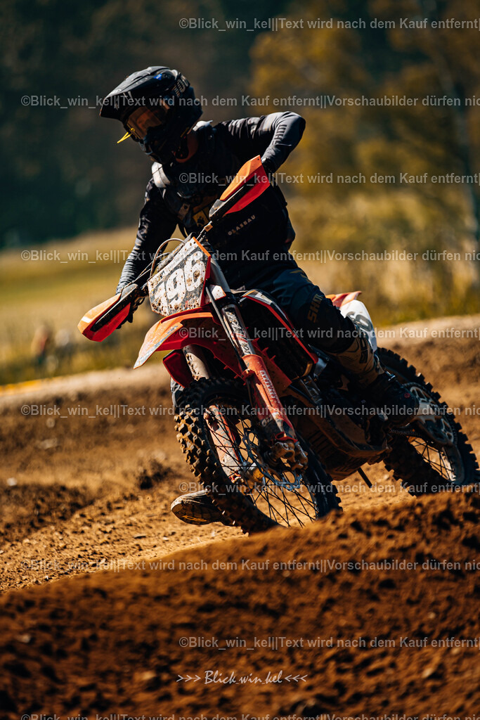 E68A7577 | blick_win_kel