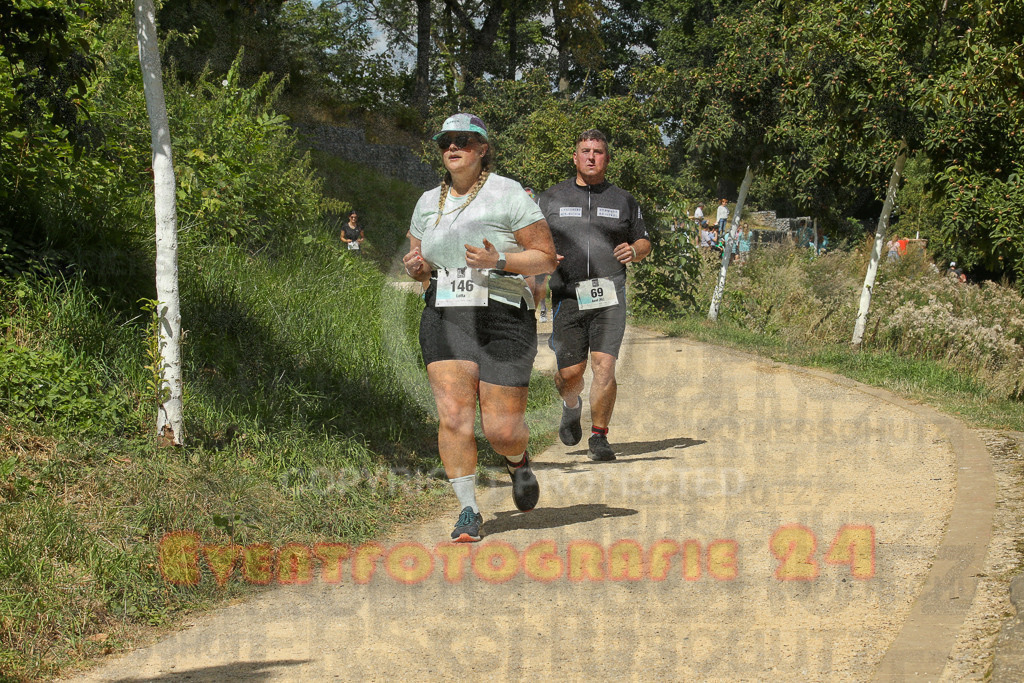 250824_1247_EX1_0504 | Sportfotografie im Rhein-Sieg Kreis, Köln, Bonn, NRW, Rheinland Pfalz, Hessen, etc. Unser Tätigkeitsfeld umfasst den Laufsport vom Volkslauf über den Marathon, Duathlon, Triathon bis zum Ultralauf wie Kölnpfad Ultra oder Schindertrail.