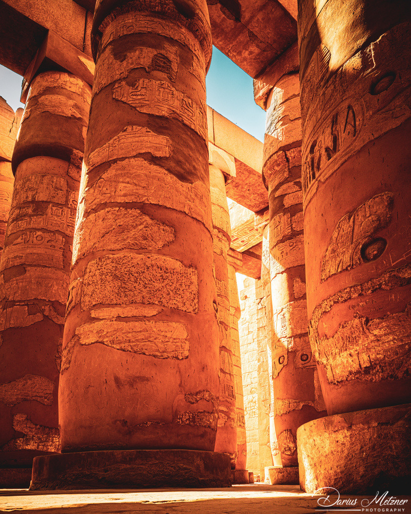 Bilder aus Luxor | Bilder aus Luxor