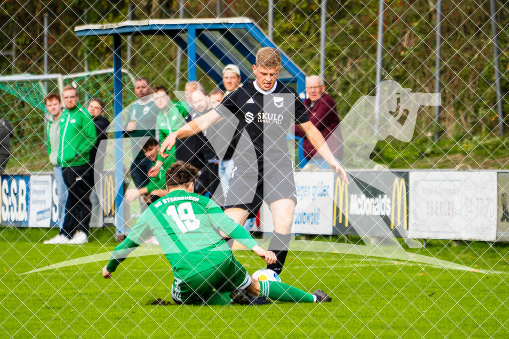 OKS00079 | OK.Sportfotografie - Realisiert mit Pictrs.com