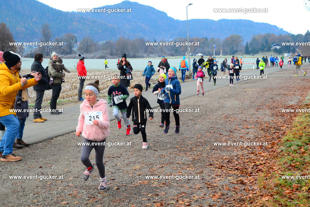 DSC_0038 | Sportfoto event-gucker Herbert Scherer