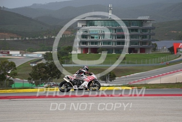 2023_11_02_PBK_12496 | Sportfotografie; SlowMotion; Video; Rennstrecke; Hafeneger; Speer; Racing; RSE; BMW; CBO; Trackday; Motorsportarena; Hockenheimring; Brno; Most; Barcelona; Valencia