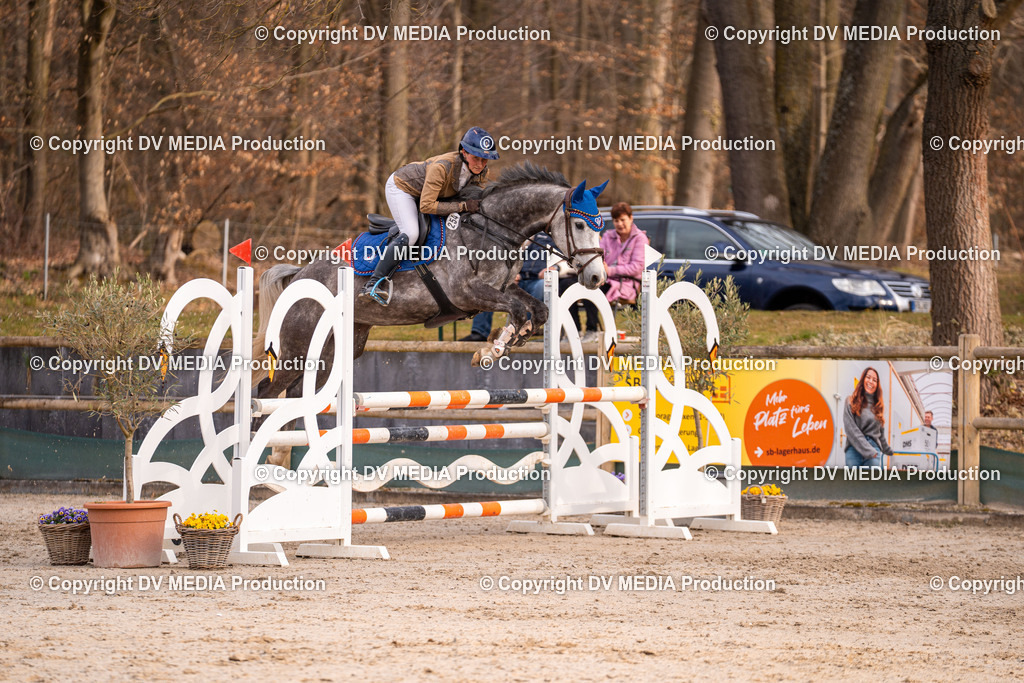 Kranichstein Tag 2-1370 | dv-media-shop - Realisiert mit Pictrs.com