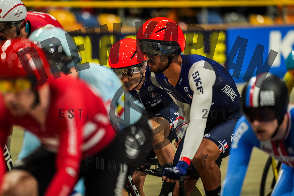 DKP-02153 | Drew Kaplan Photography