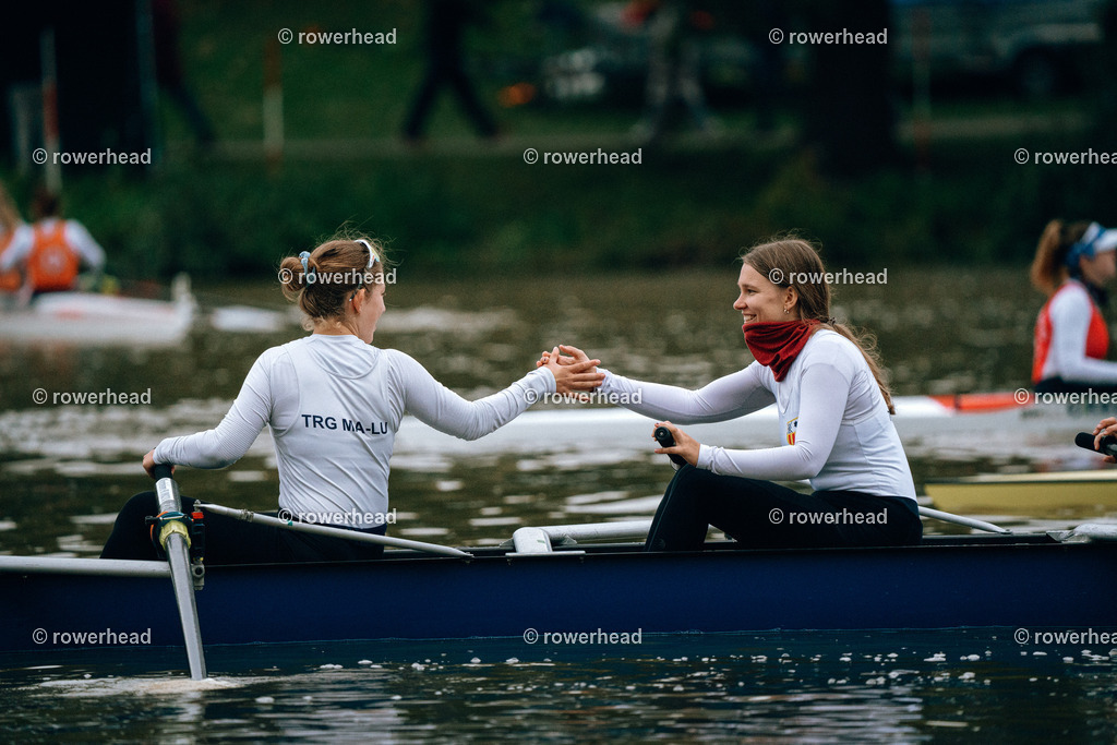 20241012_rowerhead_R41V_S0008_DSC03058 | rowerhead - Realisiert mit Pictrs.com