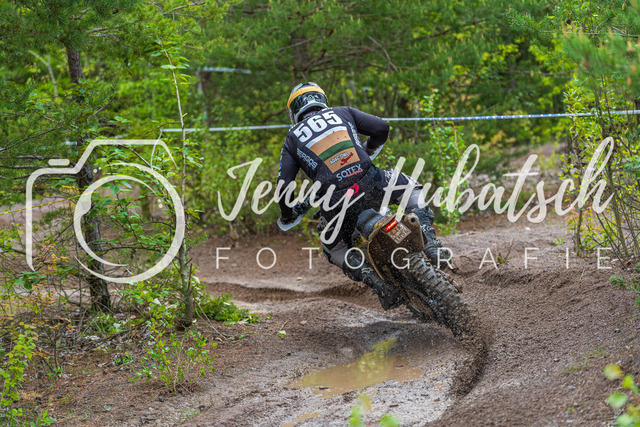 JHF.DEM.Meltewitz.1.82 | jennyhubatsch-endurofotografie