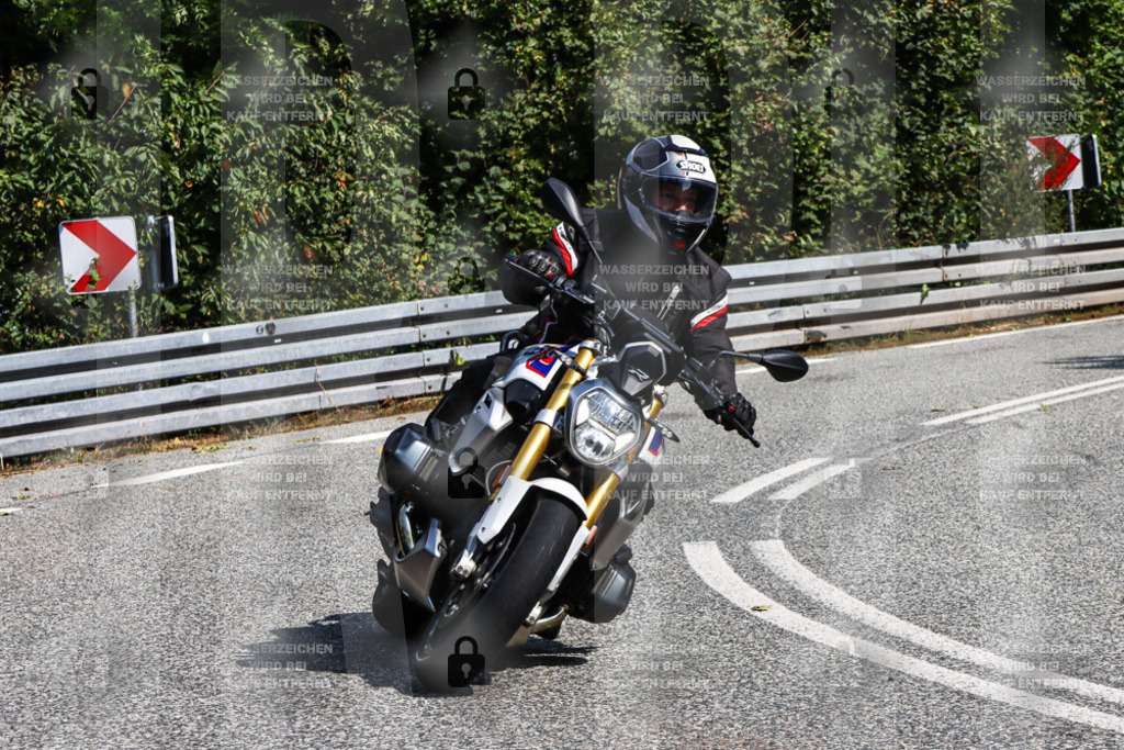 IMG_0458 | jrph - Realisiert mit Pictrs.com