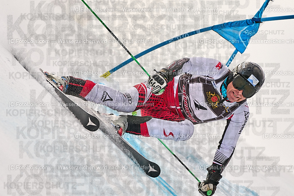 _ALP0294_MASTERS-WM_Reiteralm_A-GS_Herb Rainer | FISWORLD CHAMPIONSHIPSMASTERS ALPINE SKIING, 23. – 28. MÄRZ 2026 - REITERALM | STMK | AUT.   Veranstaltet vom Masters-Referat des Deutschen Skiverbandes (DSV). Durchführende Organisation: WSV Pichl-Reiteralm, unterstütutzt von den Bergbahnen REITERALM bei Schladming und SKI AUSTRIA.                            Disziplinen:  Super-G, GiantSlalom, Slalom.                                                 Kategorien:  A (Herrn 30-59 Jahre), B (Herrn ab 60 Jahre), C (Damen 30-59 Jahre), D (Damen ab 60 Jahre).                Rennstrecken:   Gasselhöhe und Muldenliftpiste auf der Reiteralm.