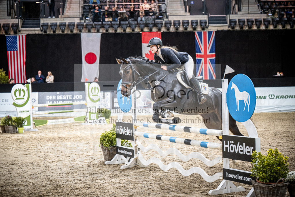 DOS_2311 | Entdecke hochwertige Reitturnierfotos von Foto Oger. Professionell, emotional und authentisch – jetzt Lieblingsmomente im Shop bestellen.Deutschlandweite Turnierfotografie. - Realisiert mit Pictrs.com