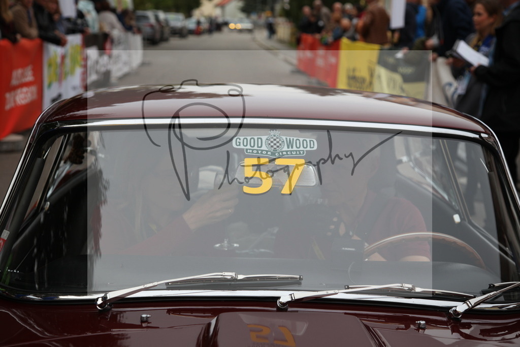 IMG_2387 | Gerhard Witt