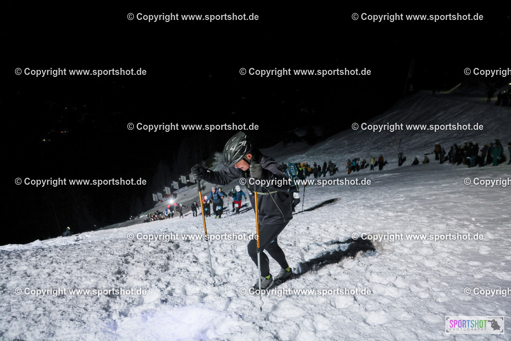 007A0863 | VerticalUp! #vertical_up_kitzbuehel #sportshot_your_pictrs #yourpictrs #dinafit #verticalup!2026