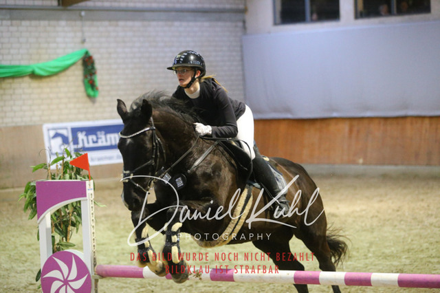 IMG_0797 | Deine Turnierfotos vom Reitturnier online kaufen: Dressur, Springen & Siegerehrung. Professionelle Pferdefotografie aus dem Rheinland – als Download & Print.Alternative: Turnierfotograf für den Pferdesport: Finde deine Fotos von Dressur- und Springturnier
