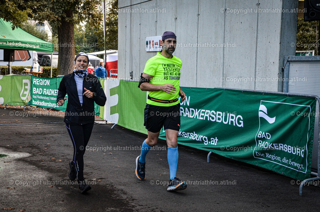 run-109 | ultratriathlon