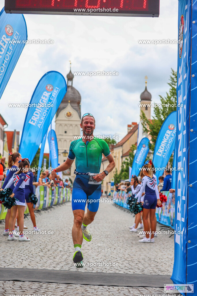 RZ__5094 | Stadttriathlon Erding                                          #yourpictrs                                                         PhotoCredit: www.sportshot.de