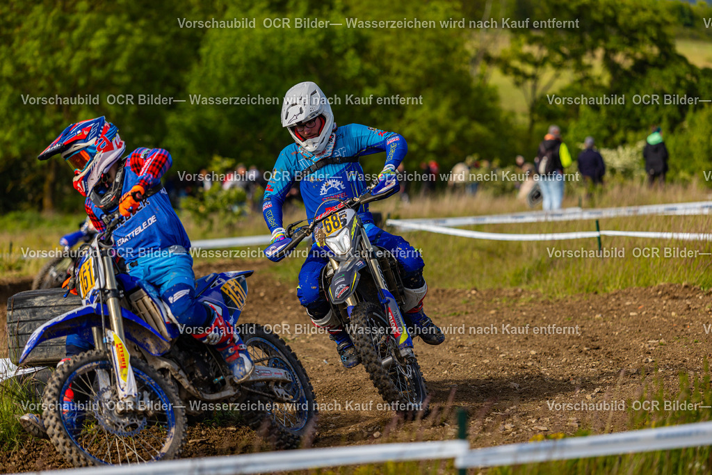 GCC Schwabhausen 2026 Samstag R6-3001 | OCR Bilder Fotograf Eisenach Michael Schröder