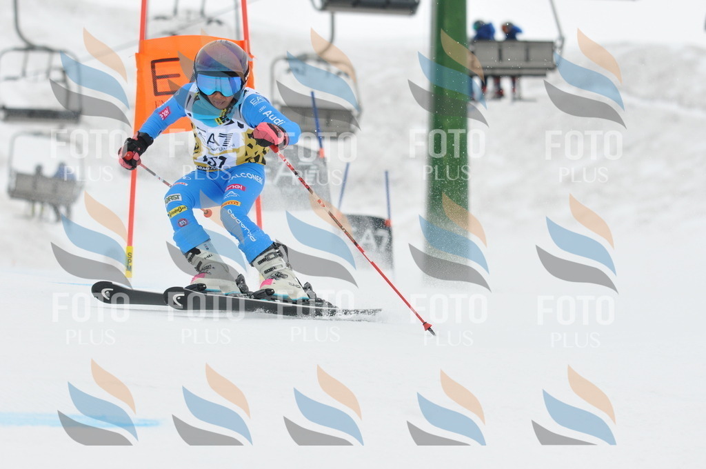 DSC_8931 | holidayphoto