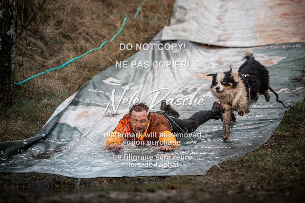 nelerasche_0930-1000_25 | nelerasche