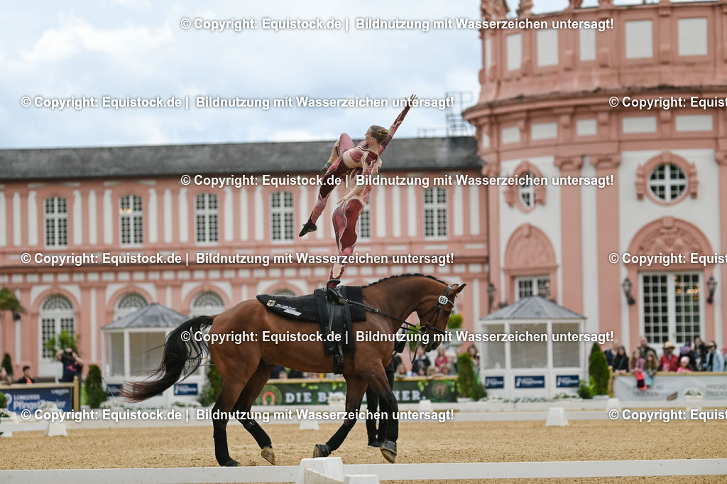 20250608_CVI-Masterclass_0538 | Foto: Thomas Hartig