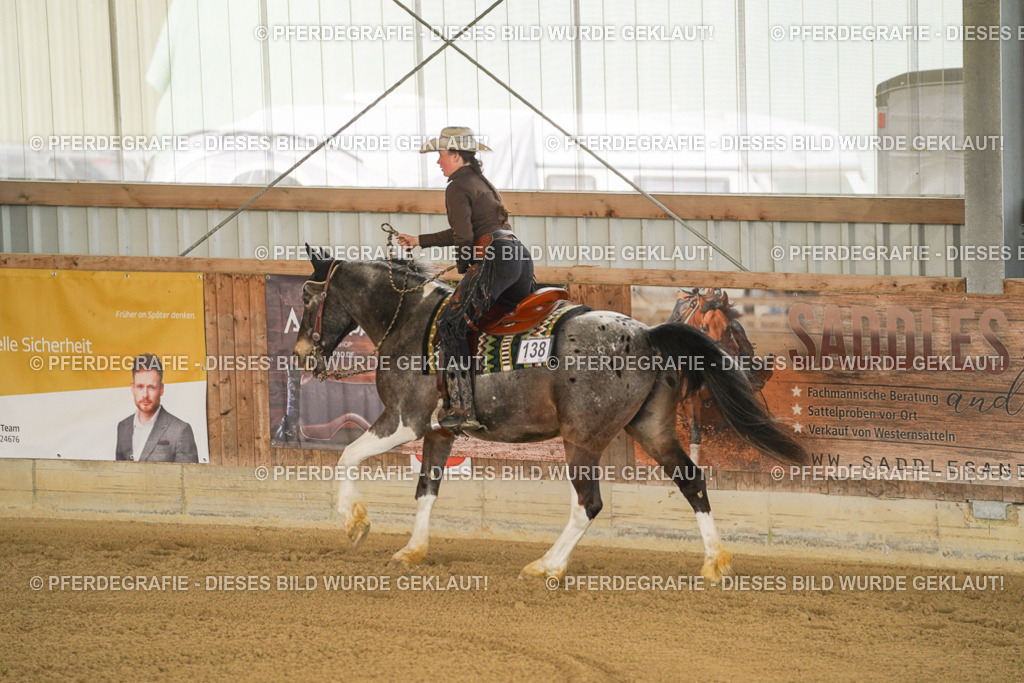 DSC04730 | Pferdegrafie