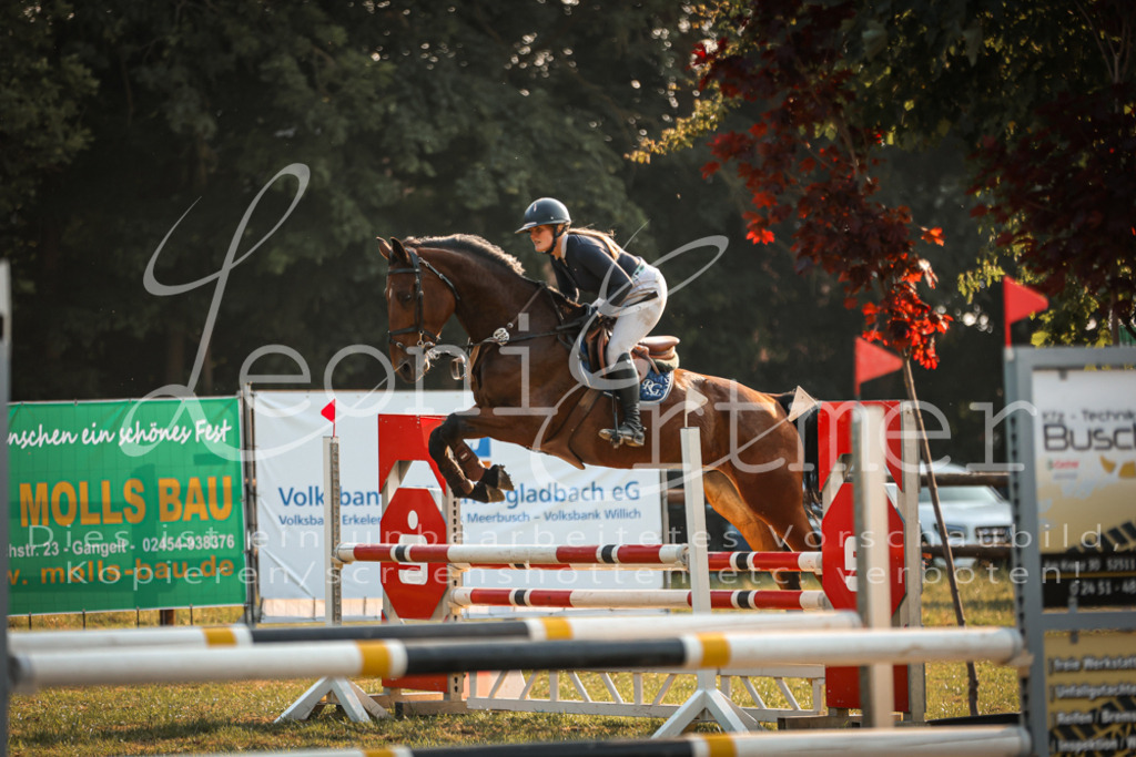 18.FrSpA00152 | Leoni Ertmer Photography - Realisiert mit Pictrs.com