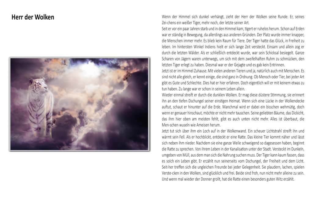 Kalender Herr der Wolken | Die schönsten Bilder für Ihre Räume online bestellen! In unseren Bildergalerien findet Sie alles was es für Ihre Räume braucht. Lassen Sie sich überraschen ☺️ - Realisiert mit Pictrs.com