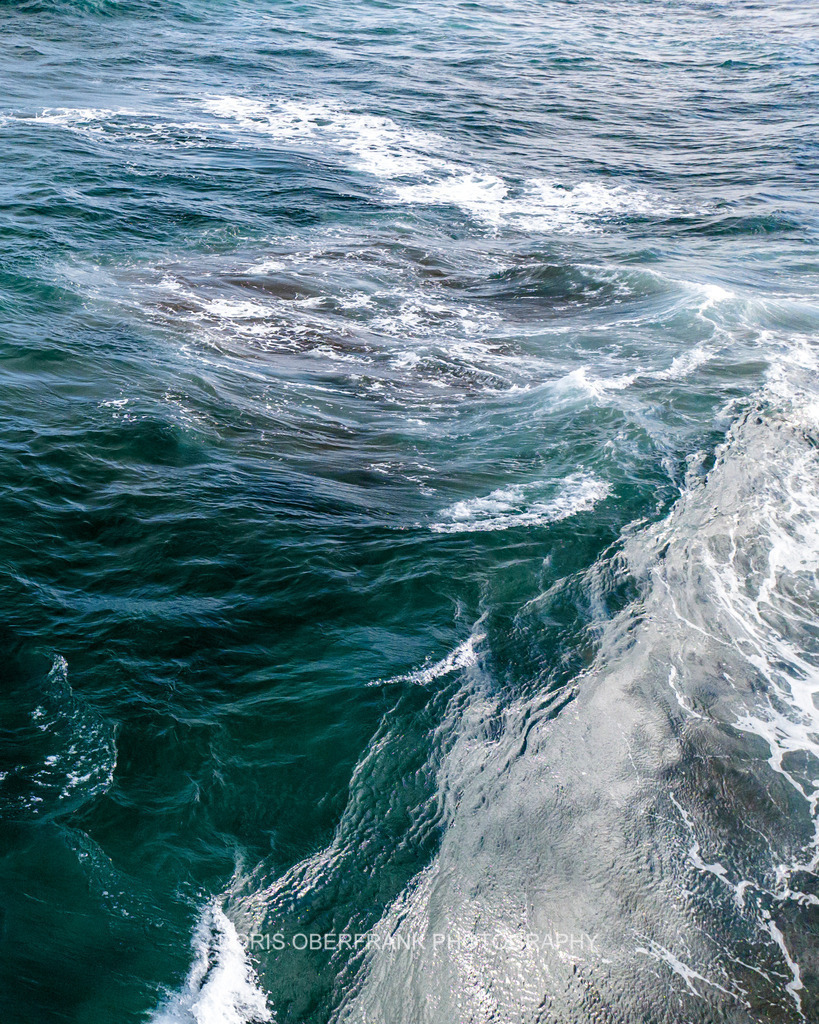 Crystalline | Azores: Crystalline - Realisiert mit Pictrs.com