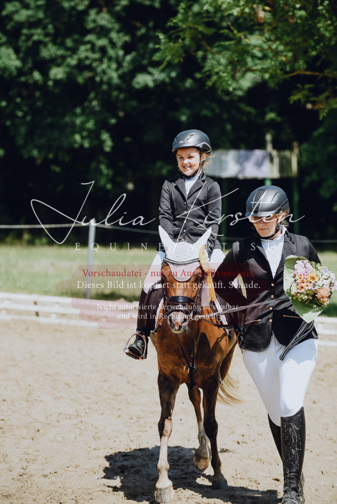 DSC_2696 | Pferde- und Turnierfotografie in Westsachsen. Pferdeportraits, Auftragszeichnungen und intuitive Kunst.