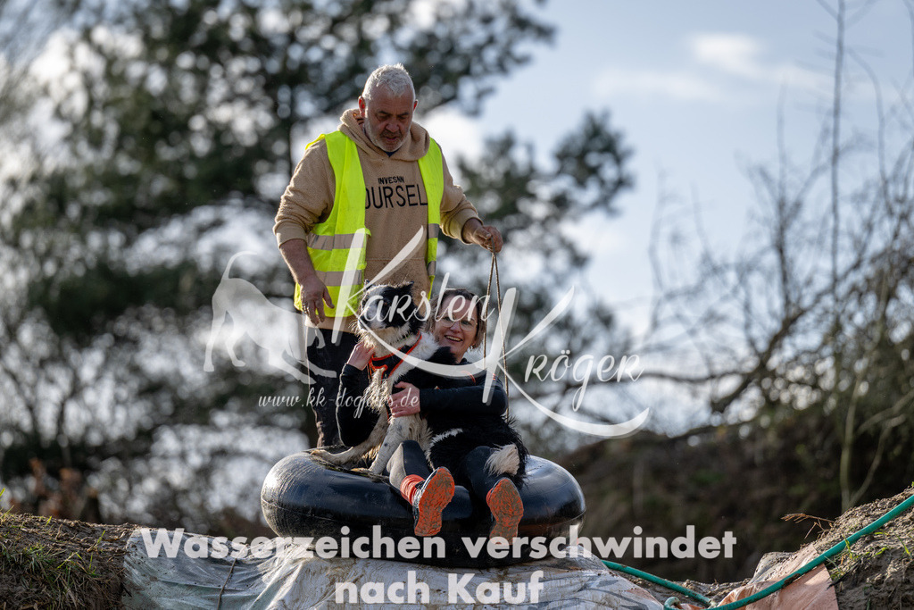 1624_ZZ90890 | kk-dogfotos