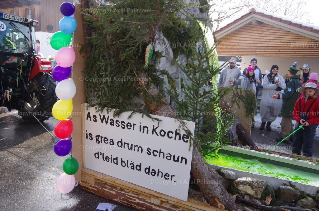 IMGP2446 | fotografiert von Axel PollmannLeonhardi Wallfahrt Benediktbeuern und Murnau, Fronleichnam, Fasching, Landschaft im Loisachtal und Benediktbeuern  - Realisiert mit Pictrs.com