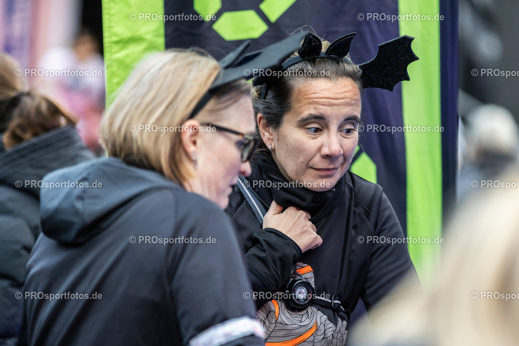 Sparda-Bank Halloween-Run Koeln 2023, 31.10.2023, Forstbotanischer Garten Rodenkirchen, Koeln | Impressionen vom Sparda-Bank Halloween-Run Koeln 2023, 31.10.2023, Forstbotanischer Garten Rodenkirchen, Koeln