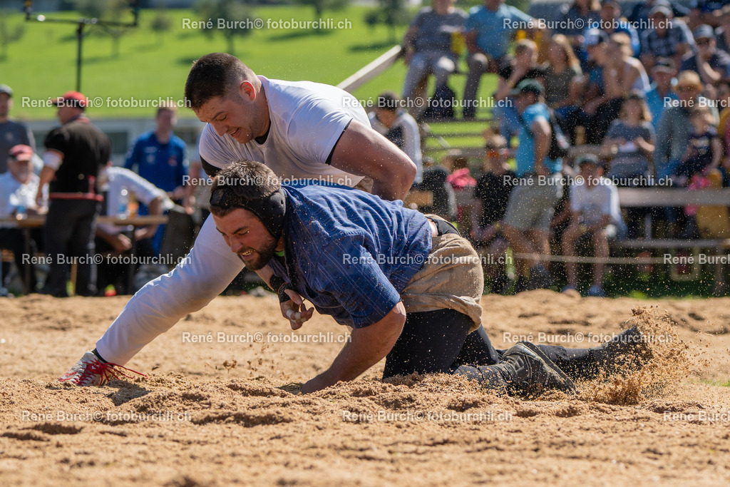 DSC08602 | René Burch leidenschaftlicher Fotograf aus Kerns in Obwalden.  Hier finden sie Sport, Landschaft und Natur Fotografie.
 - Realisiert mit Pictrs.com