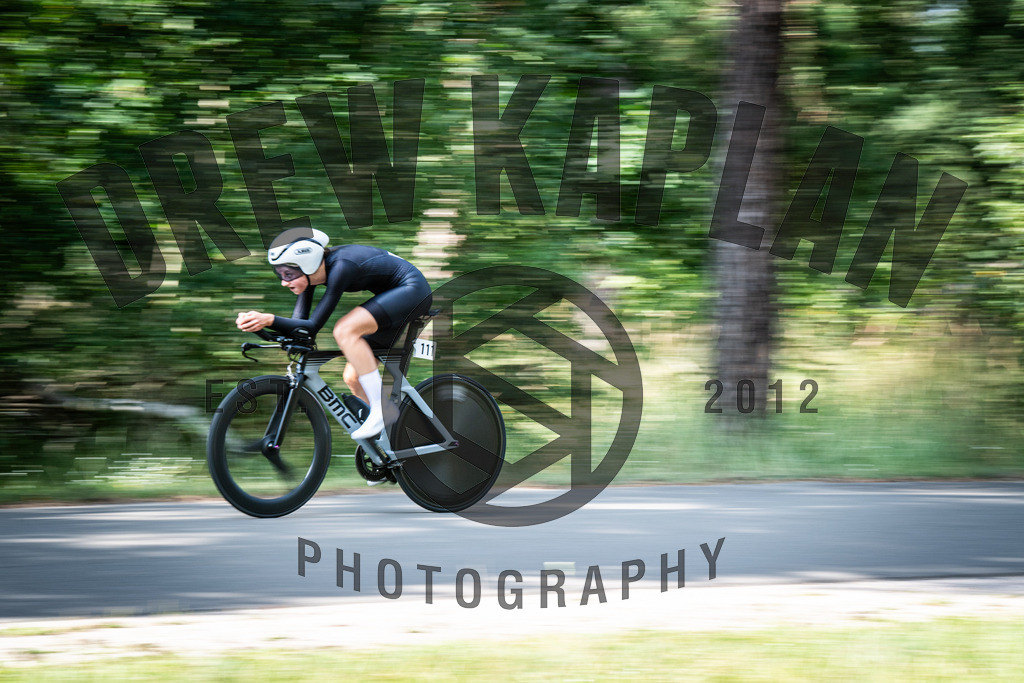 DKP-4718 | Drew Kaplan Photography