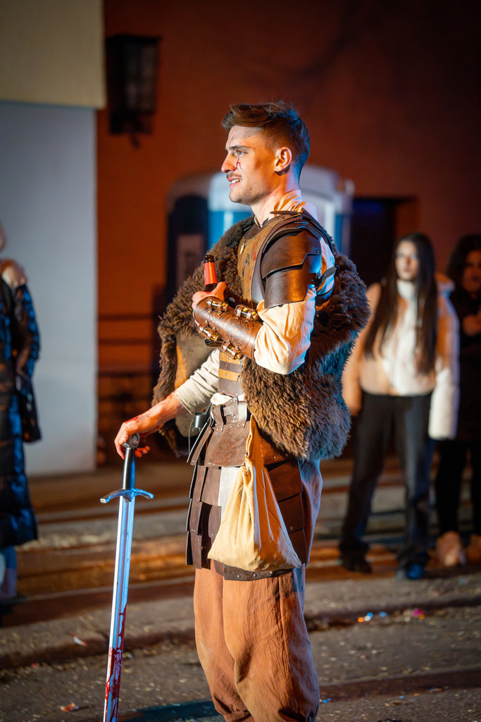 THA09626-Verbessert-RR-2 | Hier findet ihr Bildergalerien & Fotos von Sportveranstaltungen & Events im Allgäu und Umgebung. 