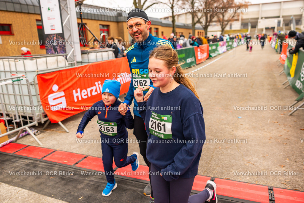 Silvesterlauf Erfurt 2025 R1-1351 | OCR Bilder Fotograf Eisenach Michael Schröder