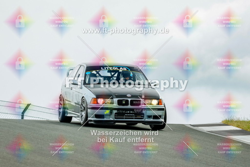 _GTS5373 | Hier findet Ihr Bilder von Touristenfahrten auf der Nürburgring Nordschleife oder von anderen Veranstaltungen die ich besucht habe. Viel Spass beim Durch Schauen 