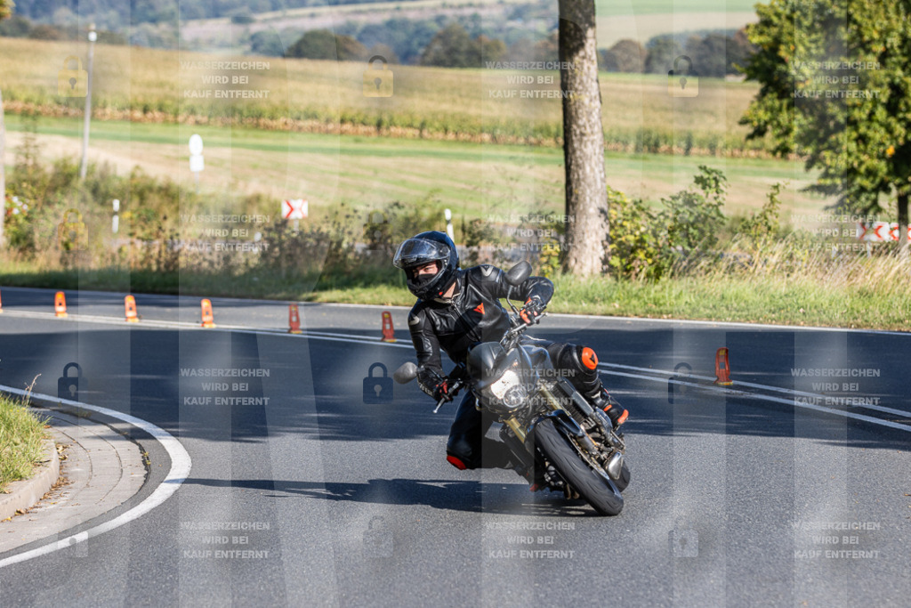 IMG_2547 | jrph - Realisiert mit Pictrs.com