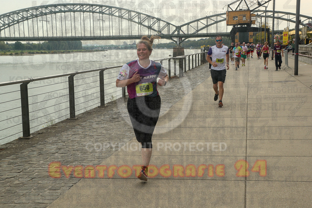 250920_1317_EX2_2484 | Eventfotografie 24Sport- und Eventfotografie