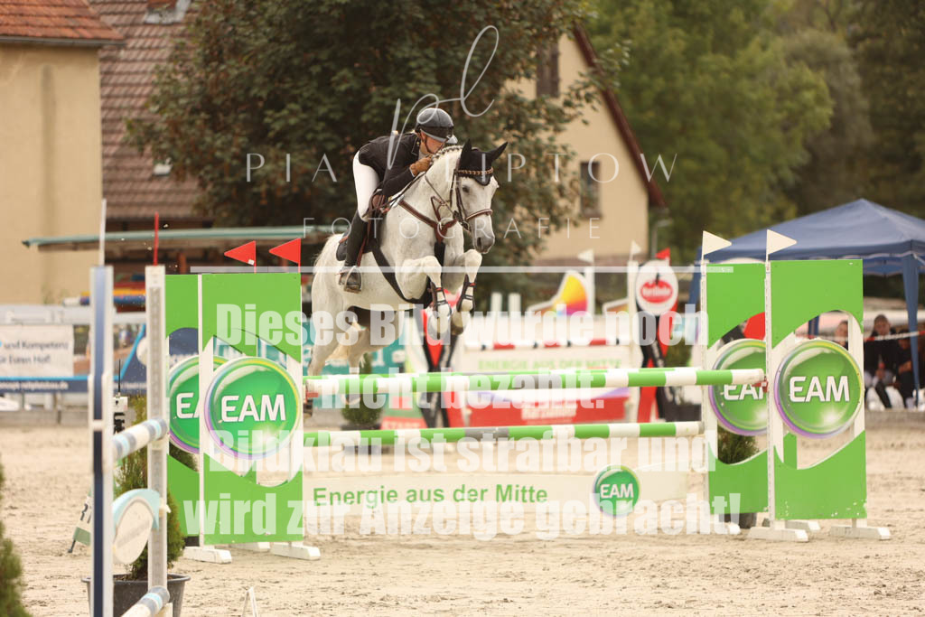 IMGS9685 | pl-fotografie