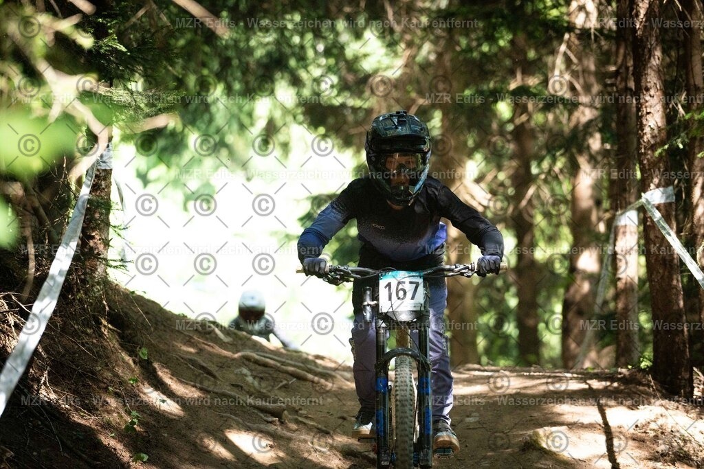 rdc-kranjska-sunday-1143 | mzredits - Realisiert mit Pictrs.com