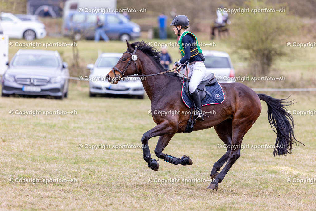 250413-VW-25VW9770-2 | Sportfoto SH - Realisiert mit Pictrs.com