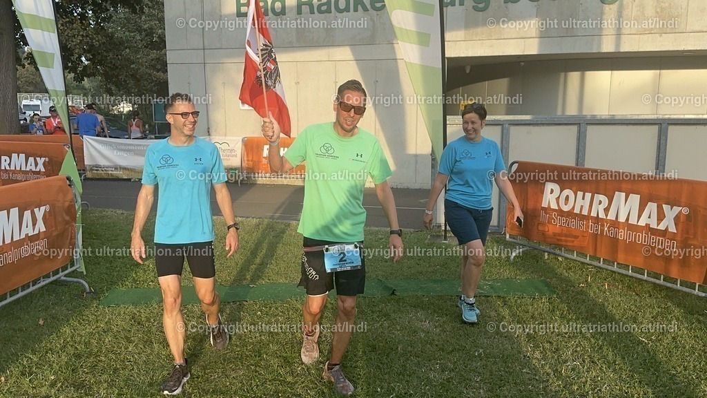 IMG_2953 | ultratriathlon