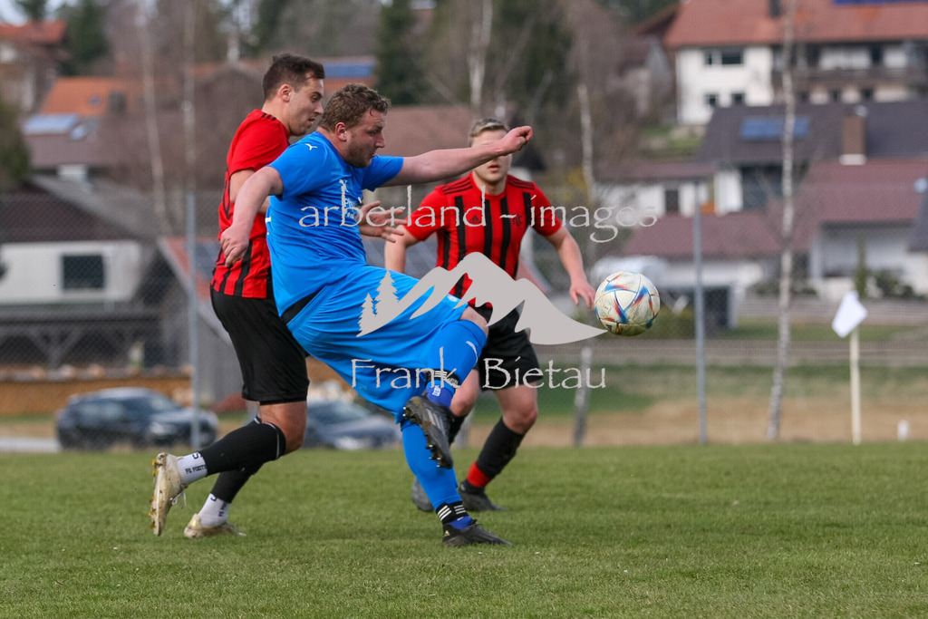 993T3713 | mitte, Tobias Kollmer