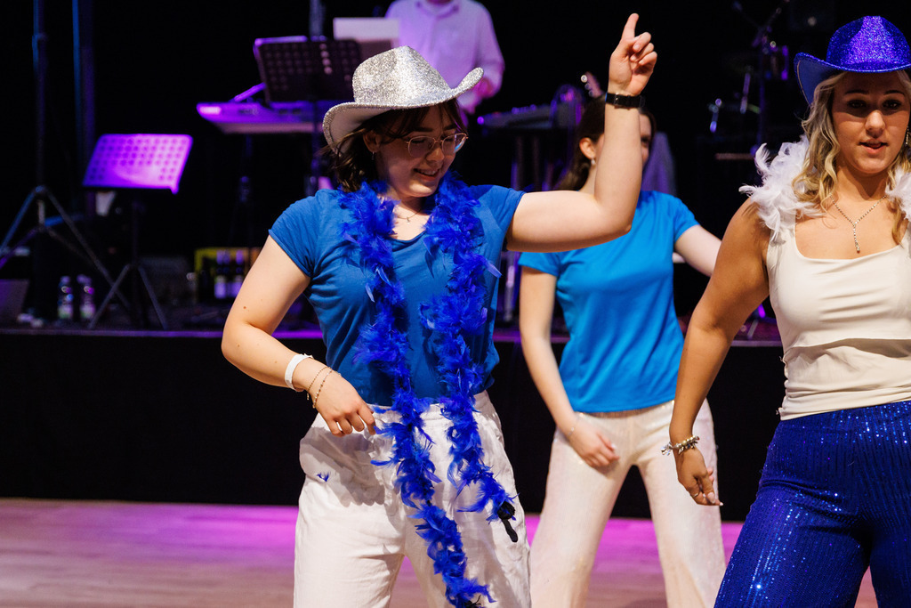 M3Studios-241005-ZBG_Oberwart-Reportage-1649 | M3Studios Online-Galerie