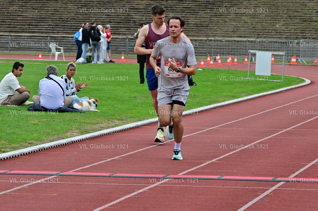 2026-08-23_Sparkassenlauf_10KM_RKrü_000066 | Die Fotografen - Realisiert mit Pictrs.com