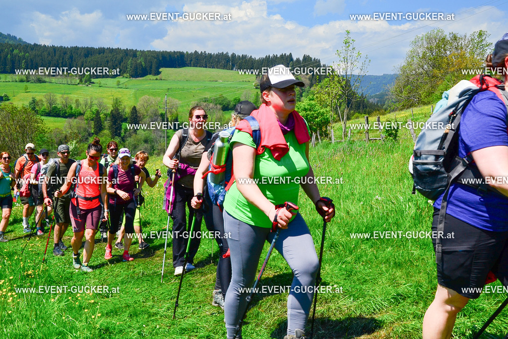 DSC_0451 | Sportfoto event-gucker Herbert Scherer