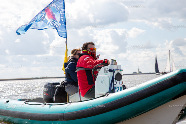 2C6A4642 | Hier können Sie Ihre Bilder bestellen. - Realisiert mit Pictrs.com