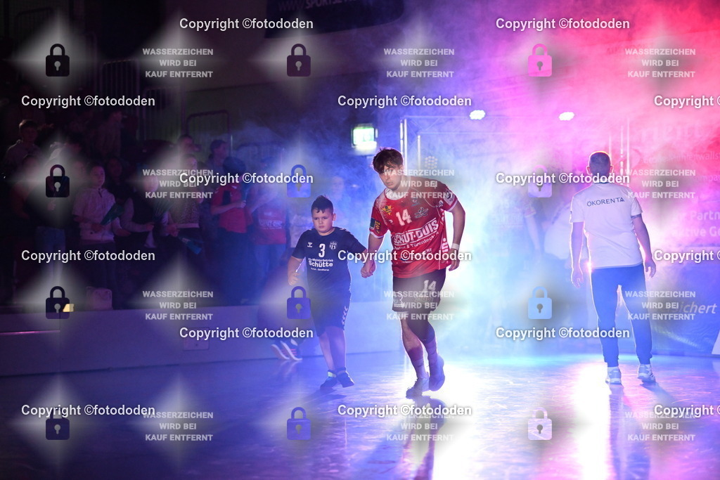 DSC_6413 | fotododen.de präsentiert ein umfangreiches Sportfoto Archiv mit Aufnahmen aus verschiedenen Sportarten im Raum Ostfriesland.