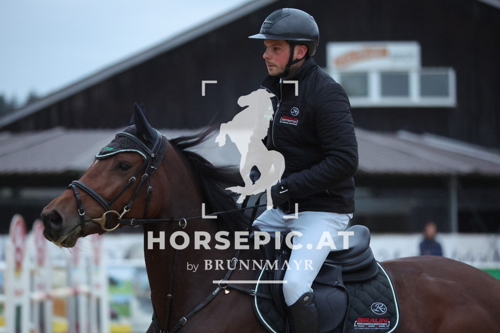 0P6A5174 | Willkommen bei Brunnmayr - Design & Fotografie – Ihrem Spezialisten für Reitturniere und Pferdeveranstaltungen in Oberösterreich, Salzburg und Bayern! Seit über 17 Jahren sind wir leidenschaftlich dabei.